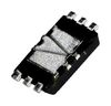 ROHM BH1751FVI-TR