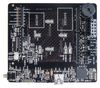 INFINEON CY3280-MBR3