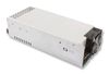 XP POWER HHP650PS12