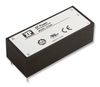 XP POWER ECE60US24