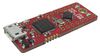 INFINEON KITXMC2GOXMC1100V1TOBO1