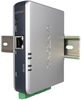 LANTRONIX XSO210000-01-S
