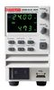 KEITHLEY 2260B-250-4-AU