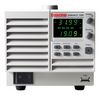 KEITHLEY 2260B-30-72-AU