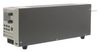 KEITHLEY 2260B-80-13-AU