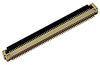 MOLEX 51296-4094