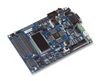MICROCHIP ATSAM4C-EK