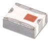 WURTH ELEKTRONIK 748411245
