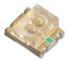 KINGBRIGHT KPBL-3025SURKCGKC