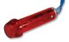 CAMDENBOSS IND5032405-240-T/RD