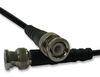 AMPHENOL RF 115101-19-M20.00