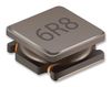 BOURNS SRN6028-330M