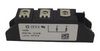 IXYS SEMICONDUCTOR MDD142-16N1