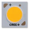 CREE LED CXA1507-0000-000N00E427F