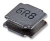 WURTH ELEKTRONIK 750311596