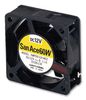 SANYO DENKI 9WP0612H4011
