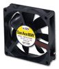 SANYO DENKI 9WP0824H4011