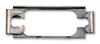 MOLEX 172704-0123