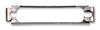 MOLEX 172704-0125