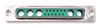 MOLEX 172704-0020