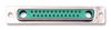 MOLEX 172704-0030