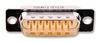 MOLEX / FCT 172704-0063