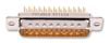 MOLEX / FCT 172704-0066