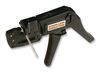 SAMTEC CAT-HT-203-2830-12