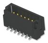 SAMTEC T1M-10-GF-DH