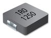 BOURNS SRP7028A-8R2M