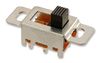 C&K COMPONENTS OS203013MT6QN1