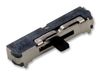 C&K COMPONENTS JSM07011SAQNR