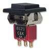C&K COMPONENTS 8121J83ZGE22
