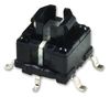 C&K COMPONENTS ITS23FV1ST