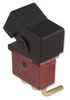 C&K COMPONENTS E101J1AQE2