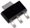 ONSEMI BSP16T1G