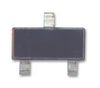 ONSEMI MMBD1501A