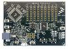 NXP TRK-KEA128
