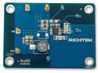 RICHTEK EVB_RT8296AHZSP
