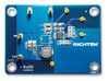 RICHTEK EVB_RT7237CHGSP