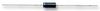 ONSEMI 1N4935RLG