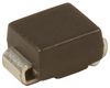 LITTELFUSE SMCJ200CA
