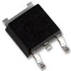 ONSEMI MJB44H11T4G