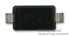 ONSEMI MMSZ16T1G