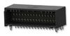 TE CONNECTIVITY 1-1827876-6