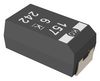 KEMET T522V157M006ATE040