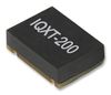IQD FREQUENCY PRODUCTS LFTCXO063713