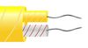 LABFACILITY WK-351-ANSI X 25M
