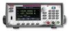 KEITHLEY 2280S-60-3-AU