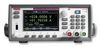 KEITHLEY 2280S-32-6-AU